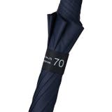 mabu マブ ワイドライトUV70 親骨70cm 8本骨 | BACKYARD FAMILY | 詳細画像10 