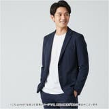 URBAN SQUARE 冷感ブレサブルジャージー ジャケット | BACKYARD FAMILY | 詳細画像11 