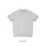 URBAN SQUARE PREMIUM ジャケット専用 半袖Tシャツ | BACKYARD FAMILY | 詳細画像12 