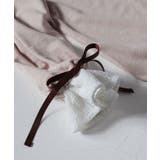 Rora リリ ワンピース | BACKYARD FAMILY | 詳細画像14 