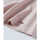 Rora リリ ワンピース | BACKYARD FAMILY | 詳細画像15 