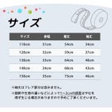 Rora リリ ワンピース | BACKYARD FAMILY | 詳細画像16 