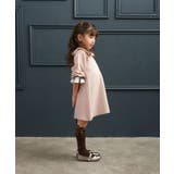 Rora リリ ワンピース | BACKYARD FAMILY | 詳細画像5 