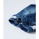 Rora ラピス パンツ | BACKYARD FAMILY | 詳細画像14 