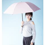 sakasa glare classic 逆さ日傘 シルキーラックス | BACKYARD FAMILY | 詳細画像10