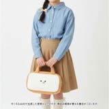 ミササ ソーイングセット | BACKYARD FAMILY | 詳細画像14