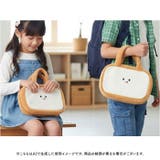 ミササ ソーイングセット | BACKYARD FAMILY | 詳細画像15