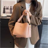 ショルダーバッグ 軽量 トートバッグ | BACKYARD FAMILY | 詳細画像4