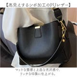 ショルダーバッグ 軽量 トートバッグ | BACKYARD FAMILY | 詳細画像6
