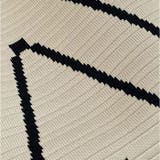 ニットバッグ トートバッグ 肩掛け | BACKYARD FAMILY | 詳細画像15