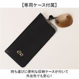 クリップサングラス BV-27 小ぶりのメガネ用 天地浅めのタイプ | BACKYARD FAMILY | 詳細画像9 