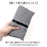 ウインドブレーカー ジャンバー キッズ 長袖 | BACKYARD FAMILY | 詳細画像8 