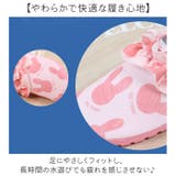 マリンシューズ アクアシューズ 水陸両用 キッズ | BACKYARD FAMILY | 詳細画像5