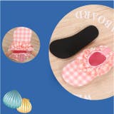 マリンシューズ アクアシューズ 水陸両用 キッズ | BACKYARD FAMILY | 詳細画像10