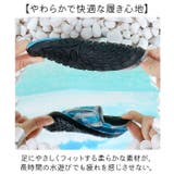 マリンシューズ アクアシューズ 水陸両用 キッズ | BACKYARD FAMILY | 詳細画像5