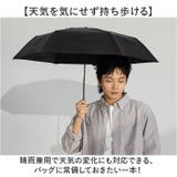 arella 超軽量パットフォールド | BACKYARD FAMILY | 詳細画像4 
