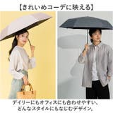 arella 超軽量パットフォールド | BACKYARD FAMILY | 詳細画像8 
