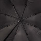 ピンクトリック pink trick 長傘 晴雨兼用 完全遮光 親骨50cm | BACKYARD FAMILY | 詳細画像11 