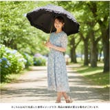 ピンクトリック pink trick 長傘 晴雨兼用 完全遮光 親骨50cm | BACKYARD FAMILY | 詳細画像13 