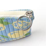 フラットポーチ | BACKYARD FAMILY | 詳細画像11 