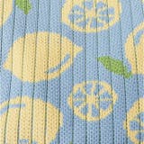 フラットポーチ | BACKYARD FAMILY | 詳細画像12 