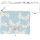 フラットポーチ | BACKYARD FAMILY | 詳細画像14 