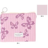 フラットポーチ | BACKYARD FAMILY | 詳細画像15 