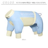 ひんやりドッグウェア ペット 暑さ対策 | BACKYARD FAMILY | 詳細画像12