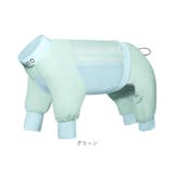 ひんやりドッグウェア ペット 暑さ対策 | BACKYARD FAMILY | 詳細画像13