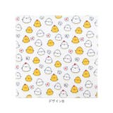グルーミングラップ ペット ねこ | BACKYARD FAMILY | 詳細画像15