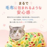 グルーミングラップ ペット ねこ | BACKYARD FAMILY | 詳細画像8