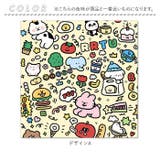 グルーミングラップ ペット ねこ爪切り | BACKYARD FAMILY | 詳細画像13