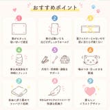 グルーミングラップ ペット ねこ爪切り | BACKYARD FAMILY | 詳細画像3