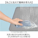 トイレトレー ペット | BACKYARD FAMILY | 詳細画像8