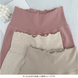 ショートパンツ バレエ | BACKYARD FAMILY | 詳細画像3