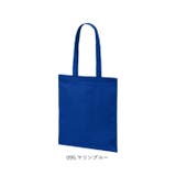 デイリー フラット トートバッグ Lサイズ | BACKYARD FAMILY | 詳細画像15