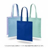 デイリー フラット トートバッグ Lサイズ | BACKYARD FAMILY | 詳細画像4