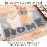 マルチ玄関マット | BACKYARD FAMILY | 詳細画像6