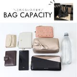 大容量 ショルダー トートバッグ | BACKYARD FAMILY | 詳細画像13