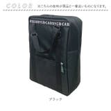 GB-CARRY 2WAY保冷トートバッグ | BACKYARD FAMILY | 詳細画像14