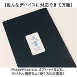 キャラクター スマ冷えPremium | BACKYARD FAMILY | 詳細画像7
