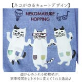 アームカバー | BACKYARD FAMILY | 詳細画像3 