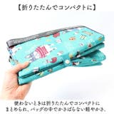 保冷保温お買い物バッグ | BACKYARD FAMILY | 詳細画像7 