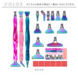 ダイヤモンドアートペン セット | BACKYARD FAMILY | 詳細画像12