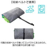 ノーズワーク ペットアイテム 知育マット | BACKYARD FAMILY | 詳細画像5