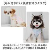 ドッグウェア ペット 暑さ対策 | BACKYARD FAMILY | 詳細画像5