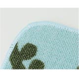 キャラクター トイレタリーセット | BACKYARD FAMILY | 詳細画像11 