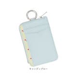 nofes フラグメントパスケース | BACKYARD FAMILY | 詳細画像12 