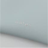 nofes リール付きキー＆パスポーチ | BACKYARD FAMILY | 詳細画像11 