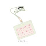 nofes IDホルダー | BACKYARD FAMILY | 詳細画像12 